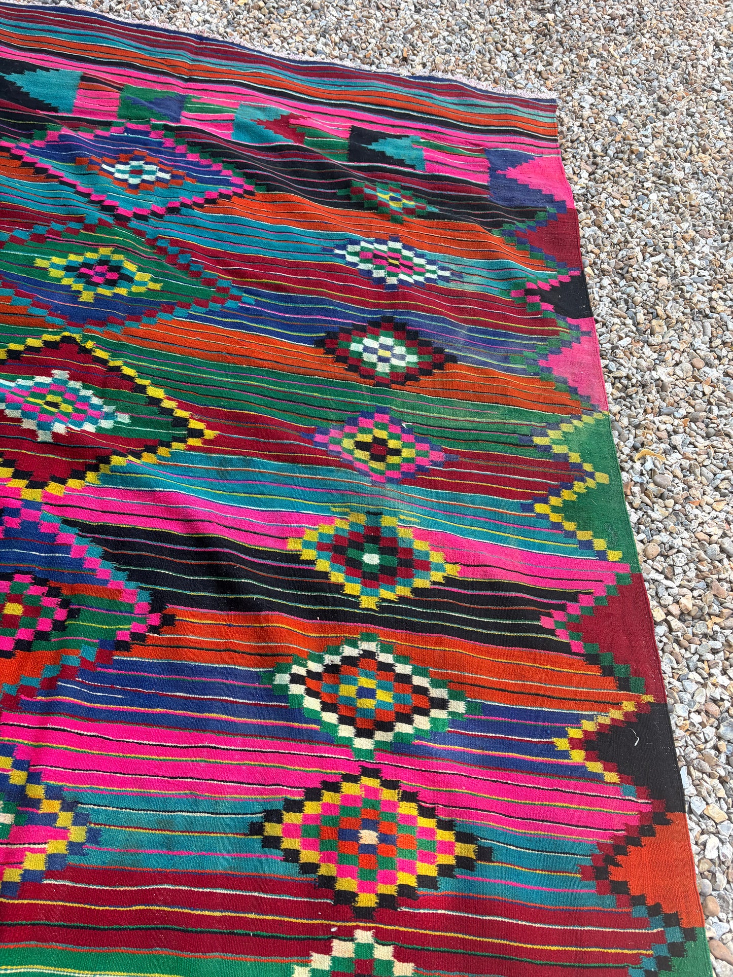 RUG