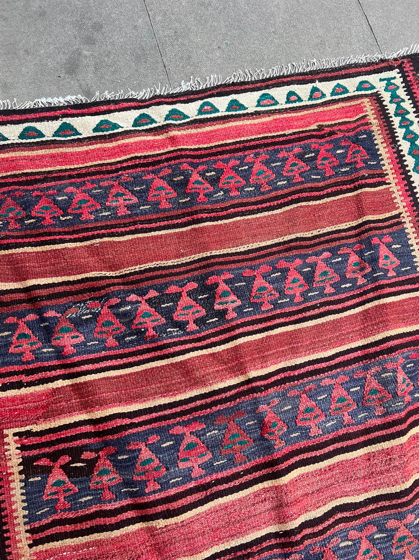 RUG