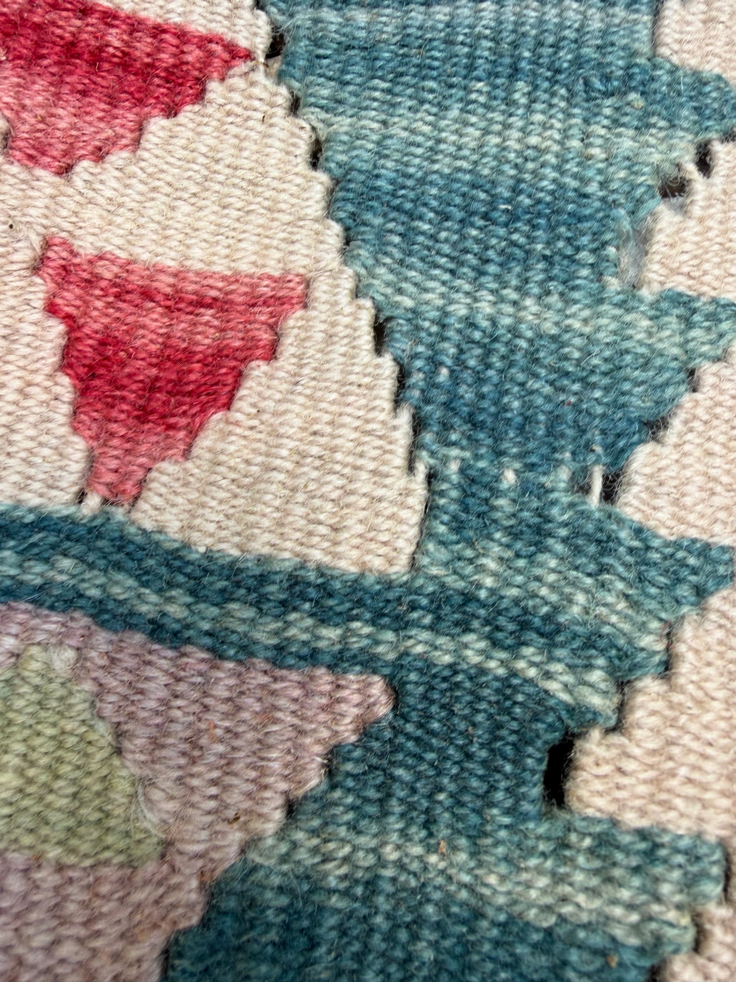 KILIM