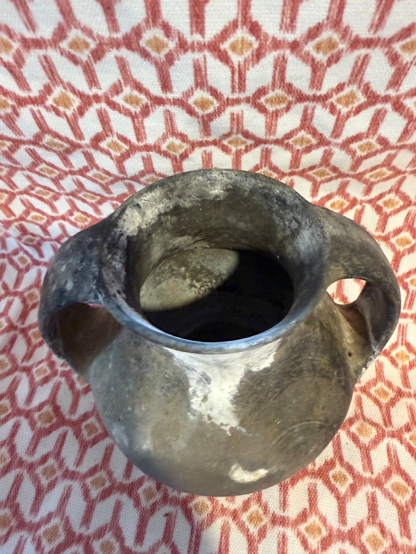 URN