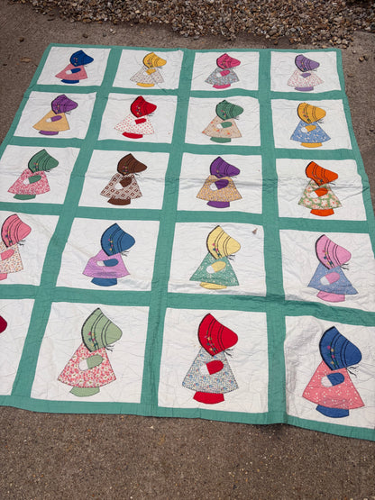 QUILT