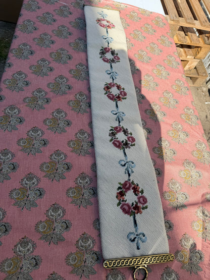 TAPESTRY