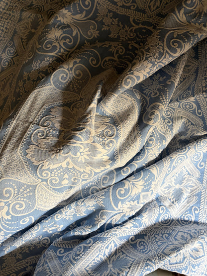 SINGLE BEDSPREADS
