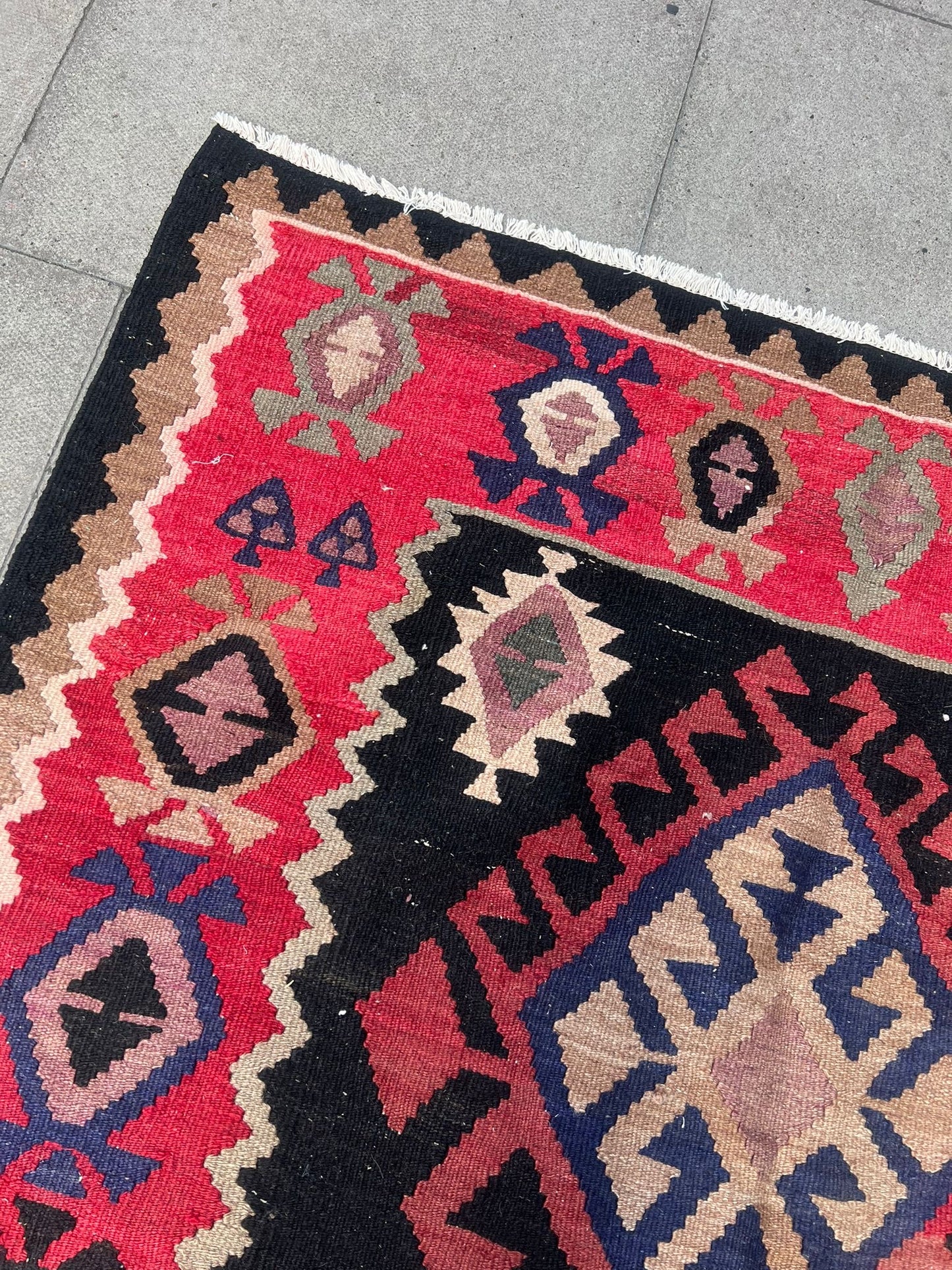 KILIM