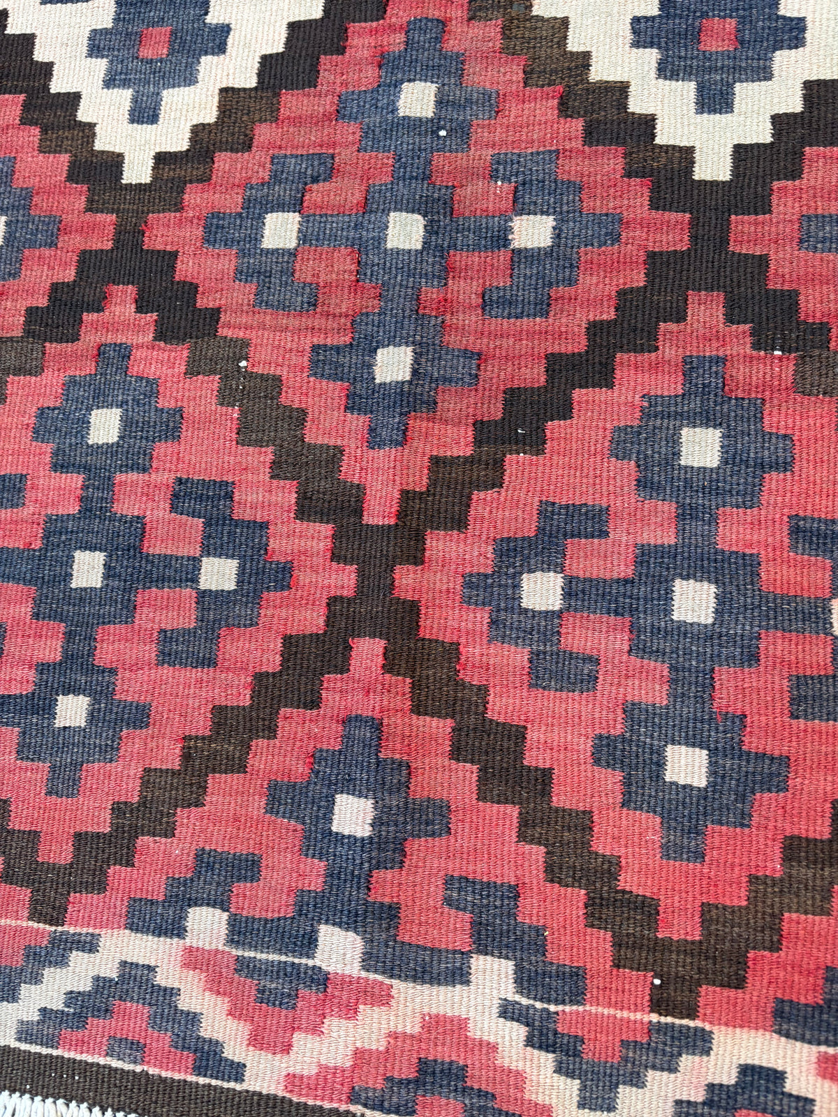 KILIM