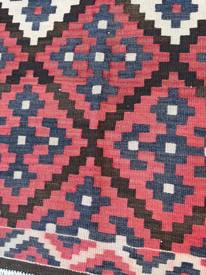 KILIM