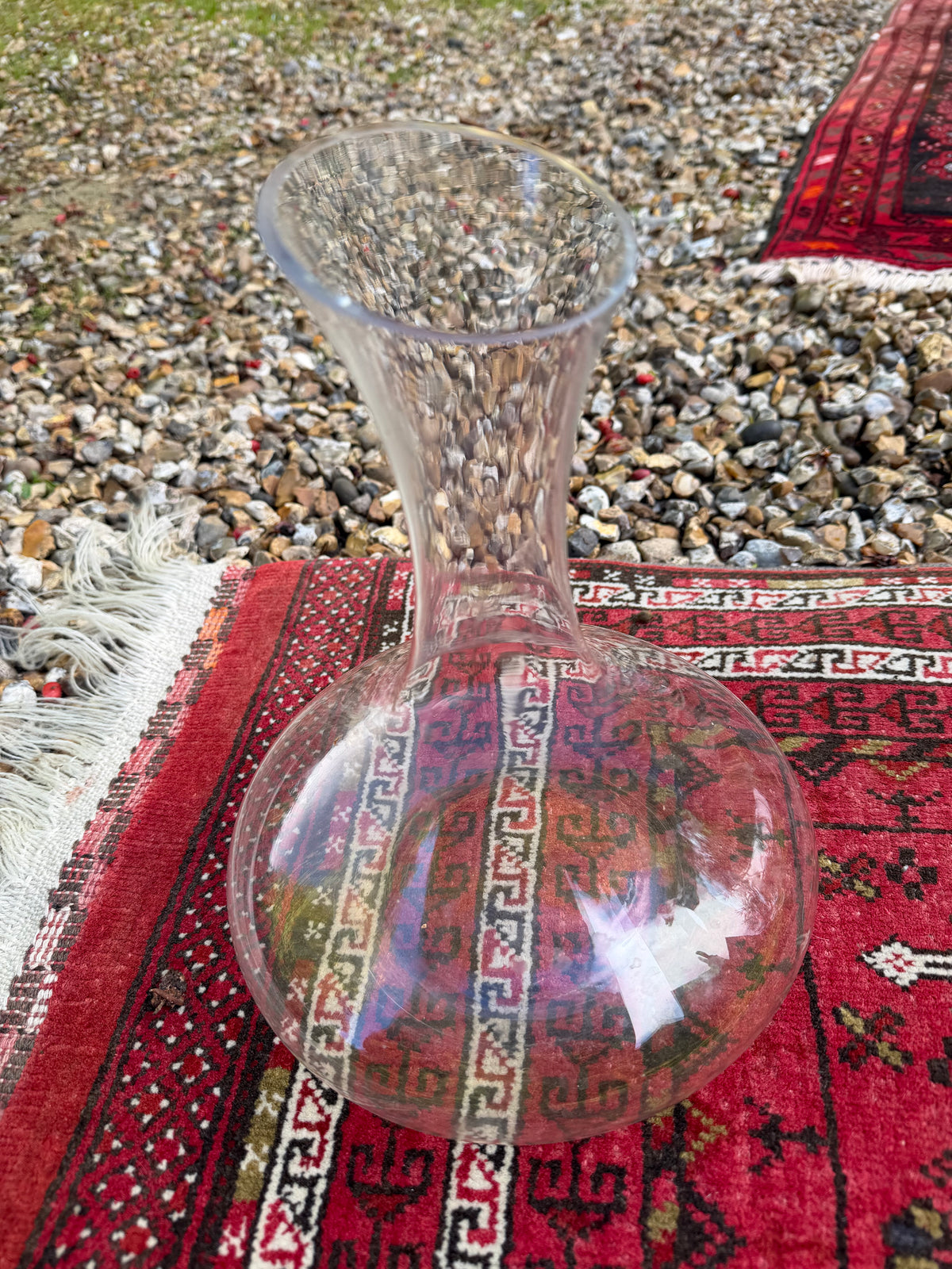 CARAFE