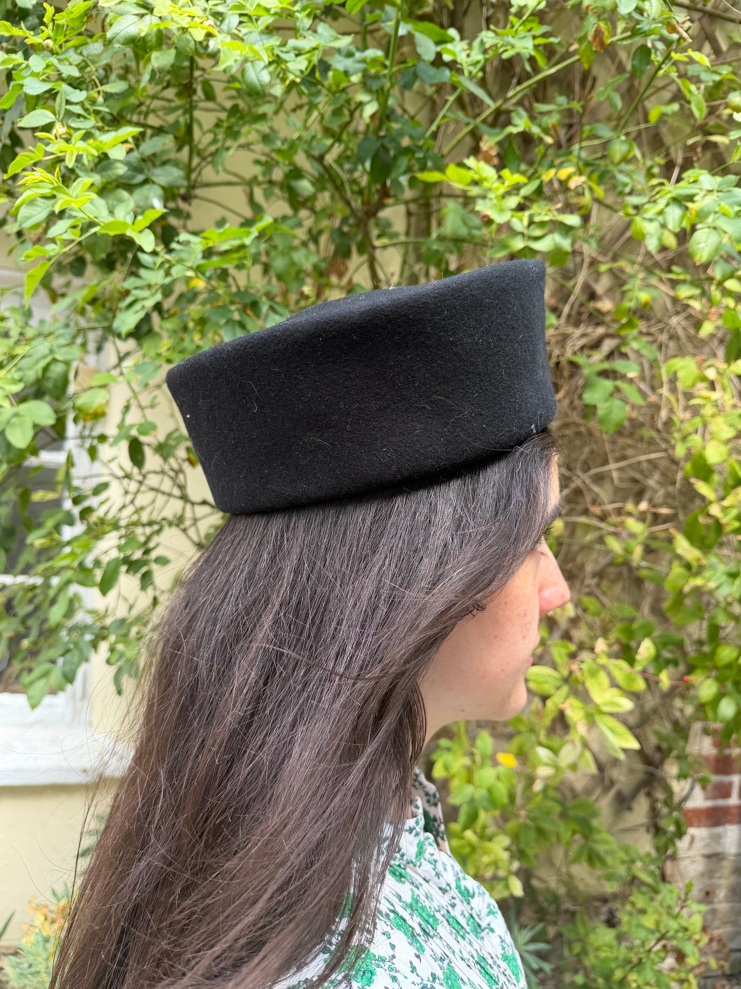 HAT