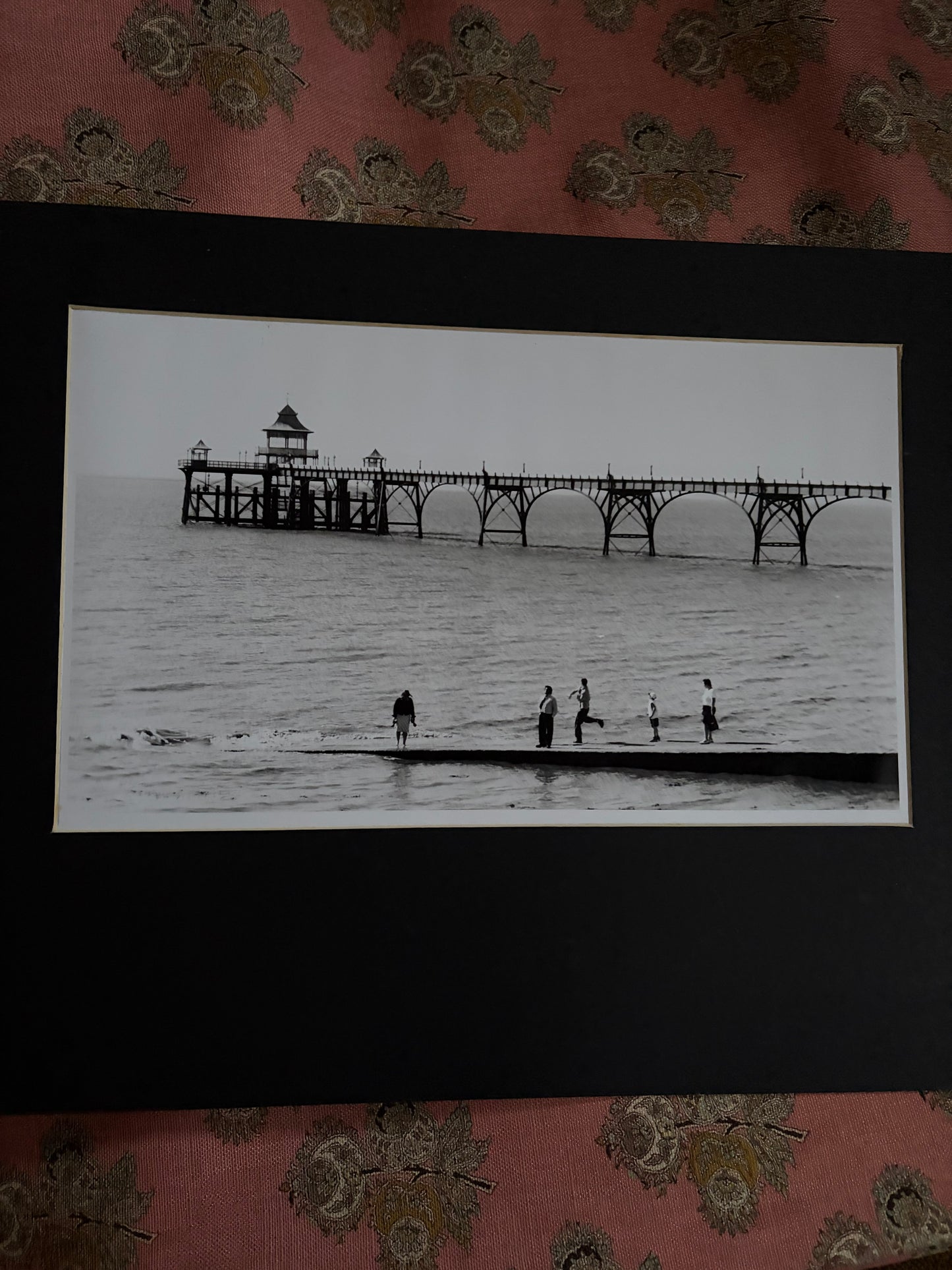 PHOTOGRAPHS