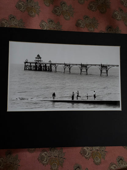 PHOTOGRAPHS
