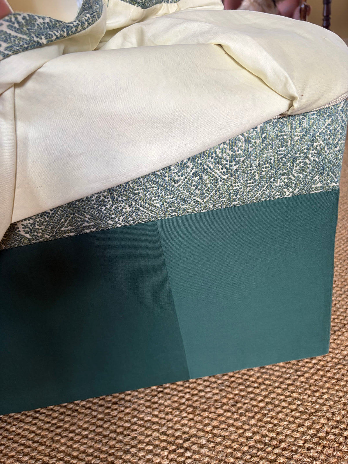 OTTOMAN
