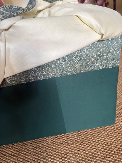 OTTOMAN