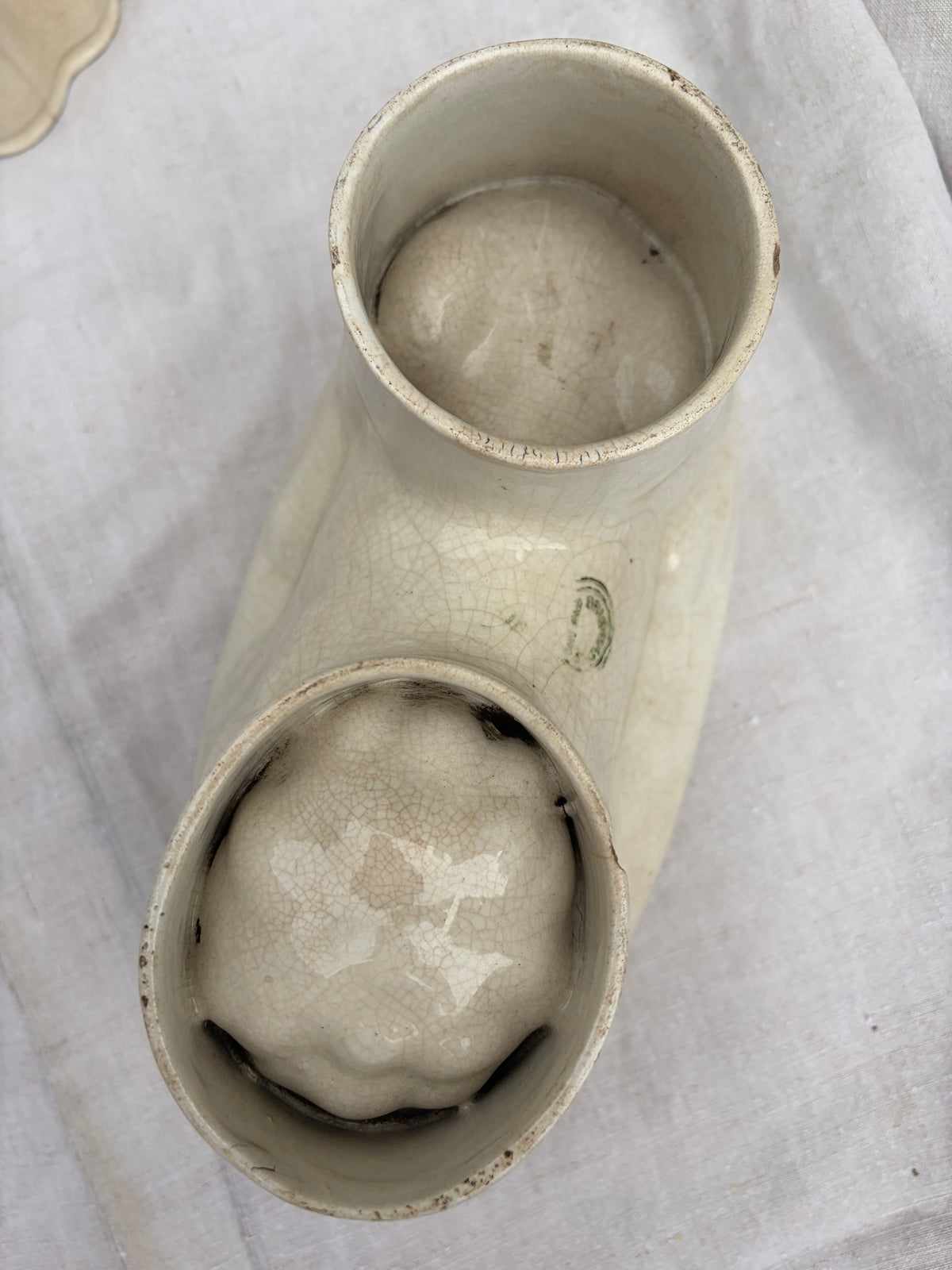 RABBIT MOULD