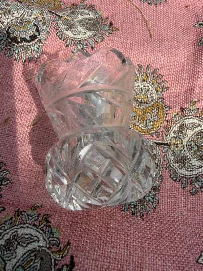 POSY VASES