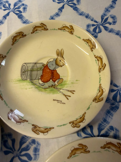 BUNNYKINS