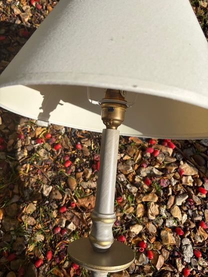 LAMPS