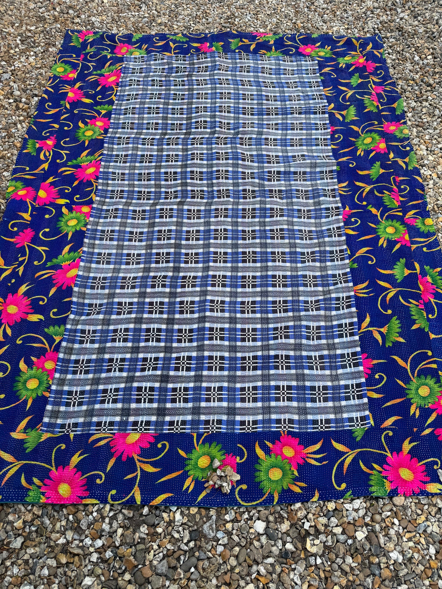 BLANKET
