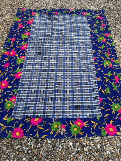 BLANKET