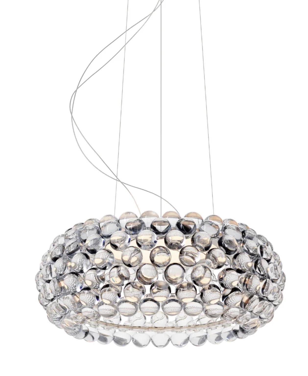 PENDENT LAMPS