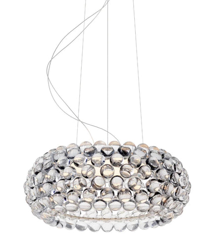 PENDENT LAMPS