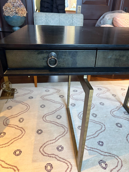 JULIAN CHICHESTER CORTES DESK