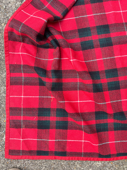 PICNIC RUG