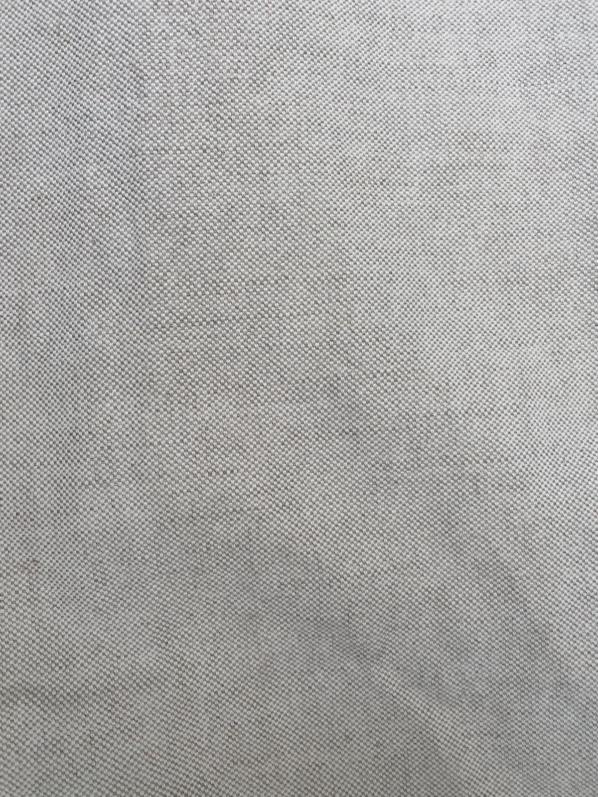 LINEN CURTAINS