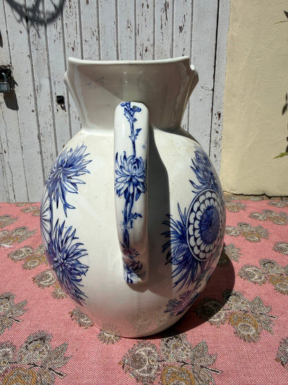JUG