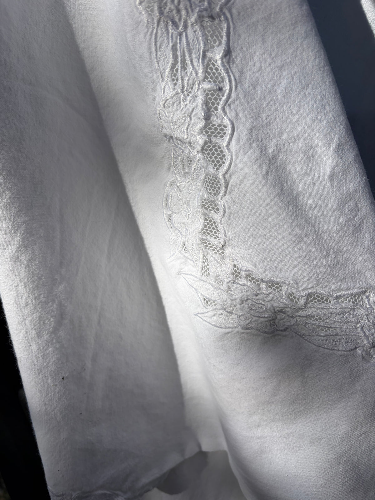 TABLECLOTH