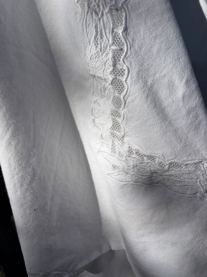 TABLECLOTH