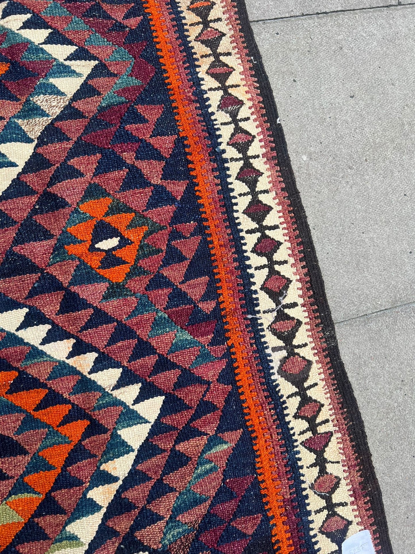 RUG