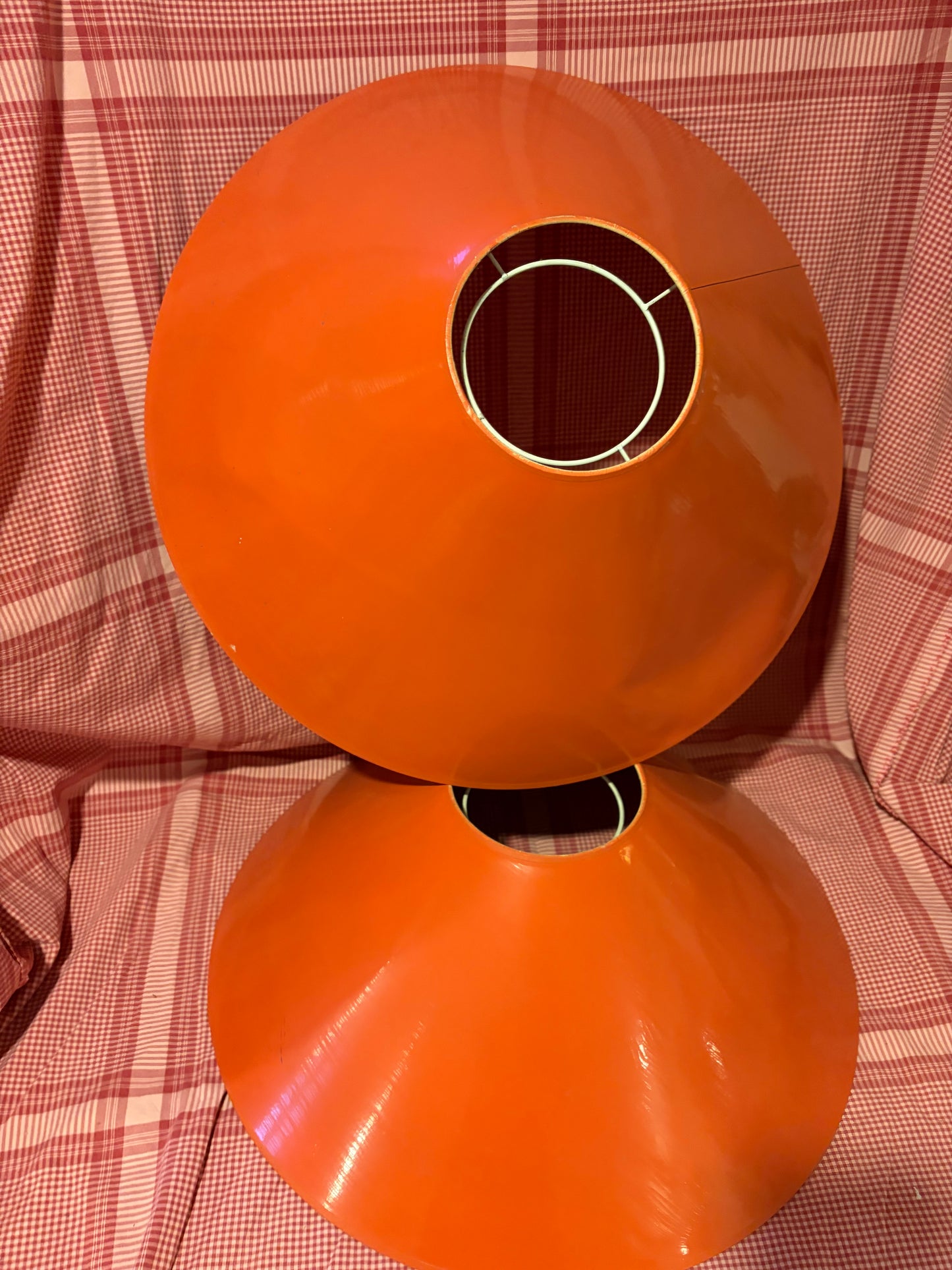 LAMPSHADES