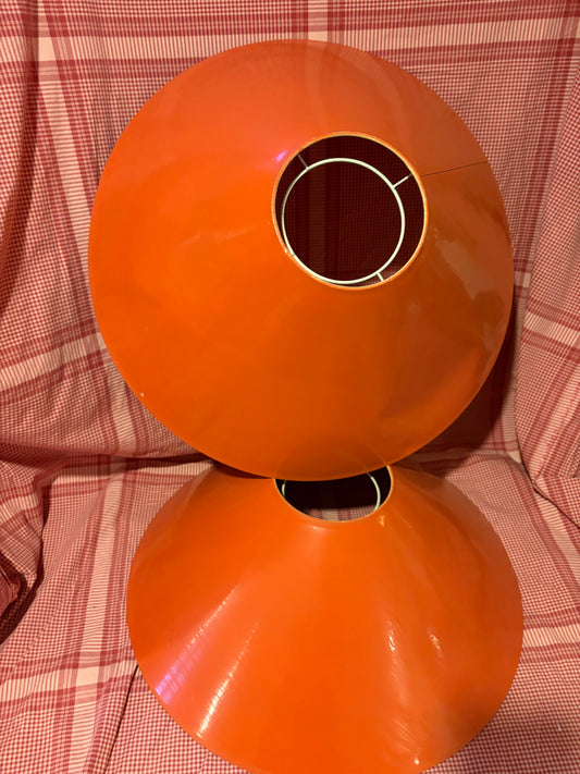 LAMPSHADES