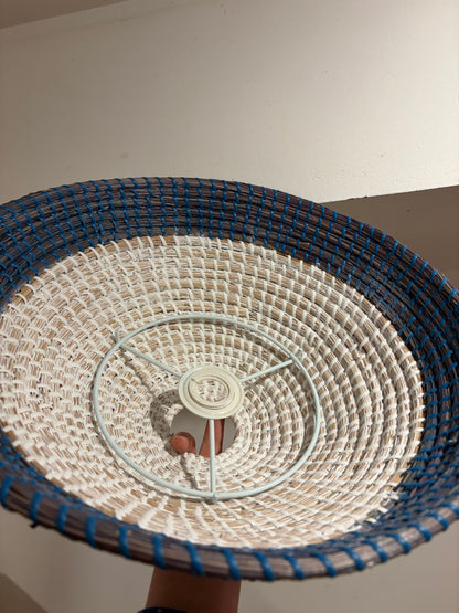 LAMPSHADE