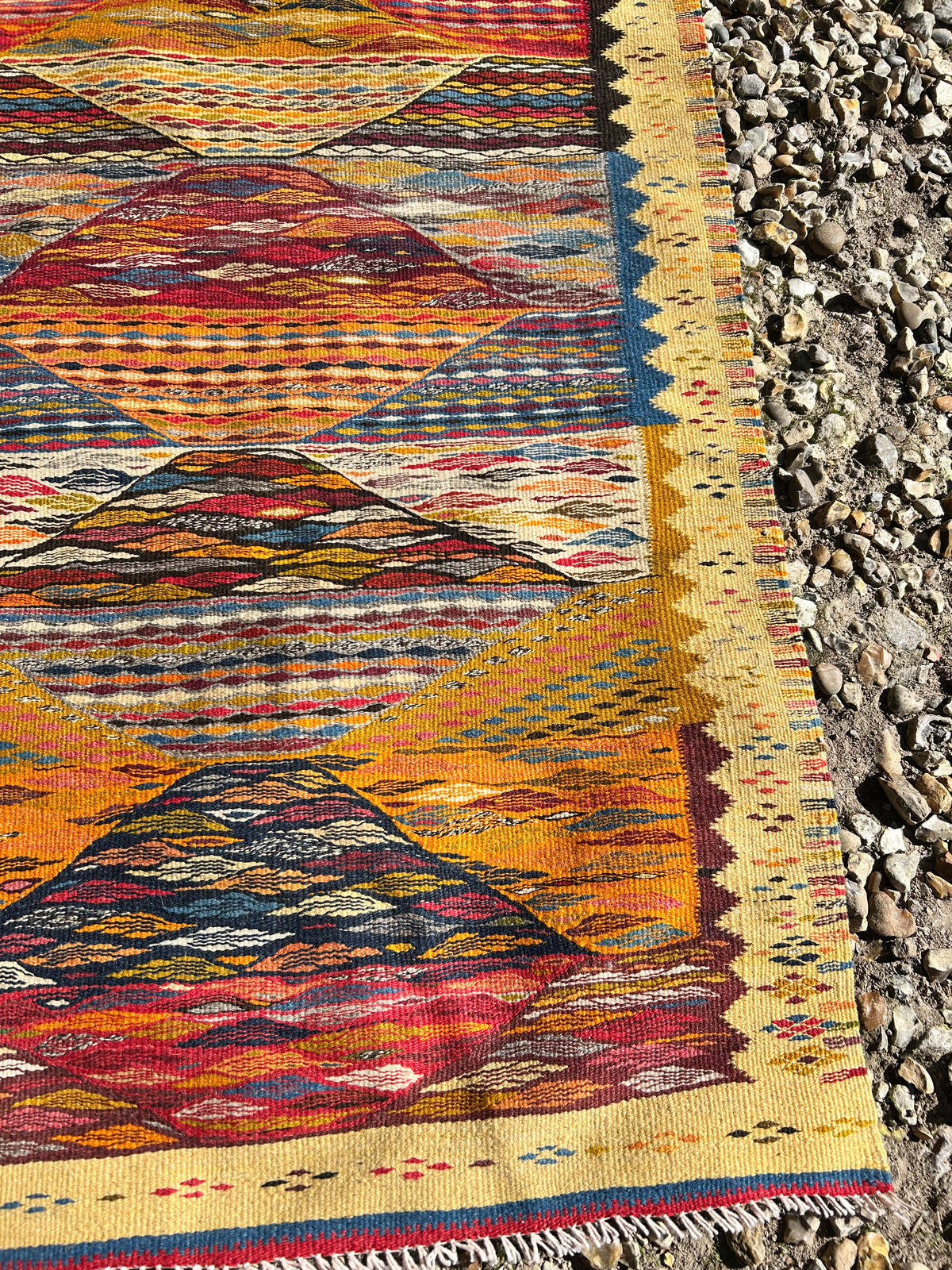 RUNNER