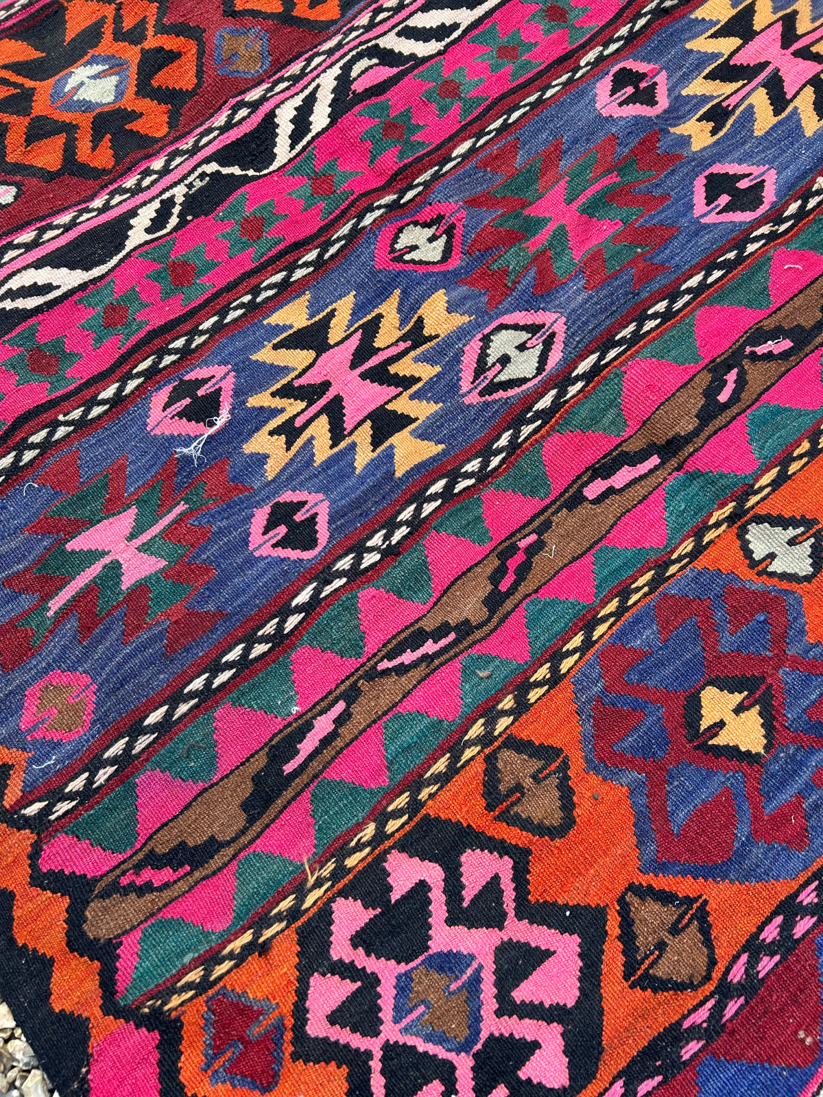 KILIM