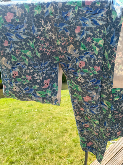 KIMONO