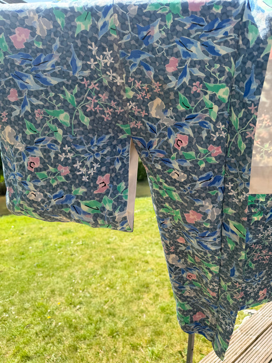 KIMONO