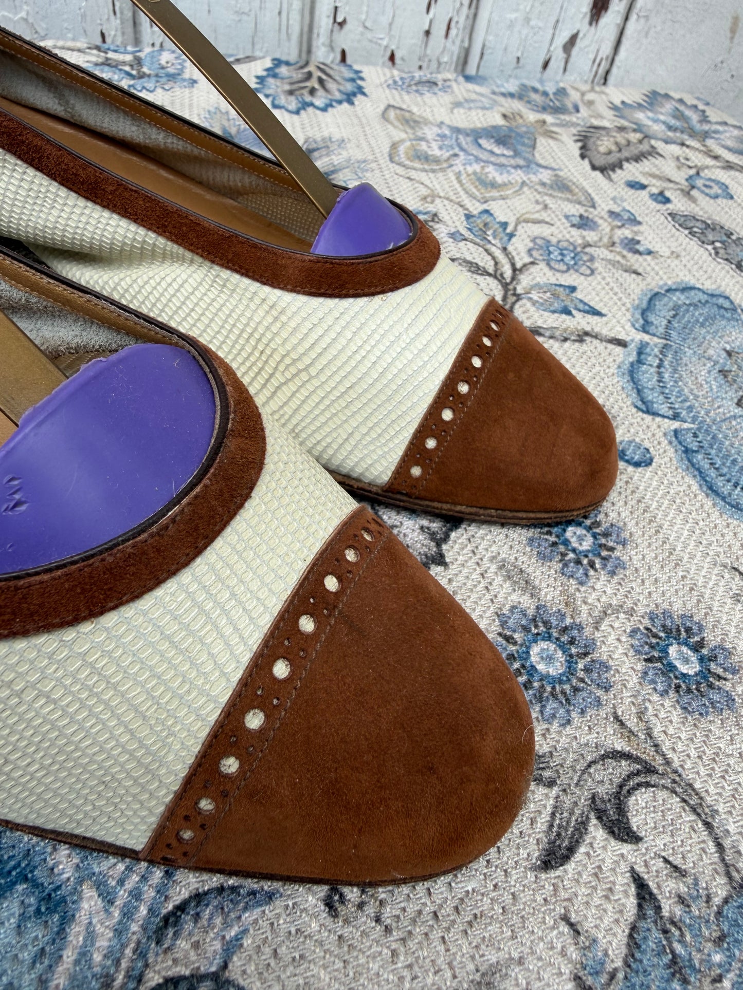 ITALIAN SHOES
