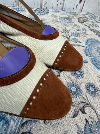 ITALIAN SHOES