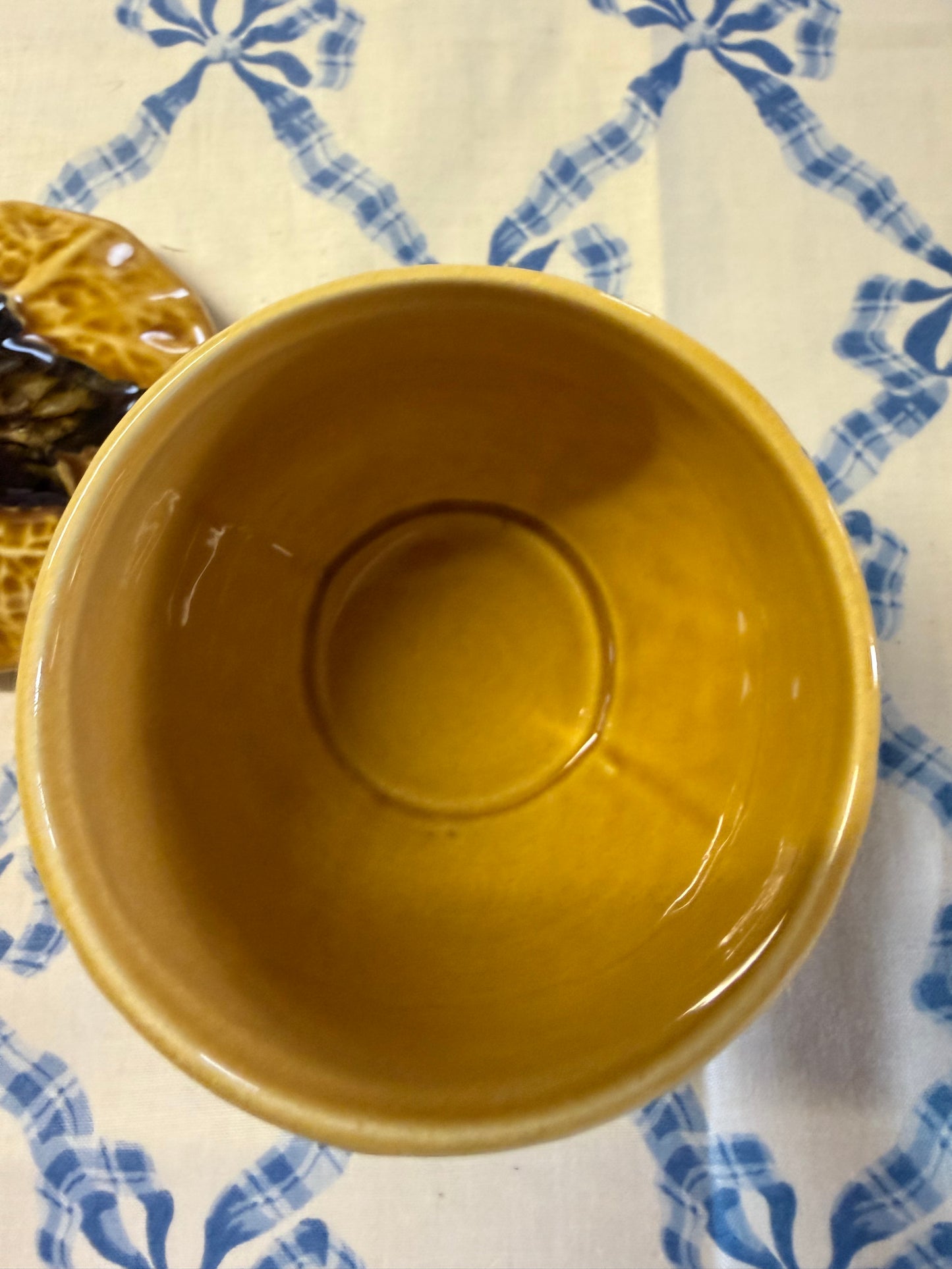 JAM POT