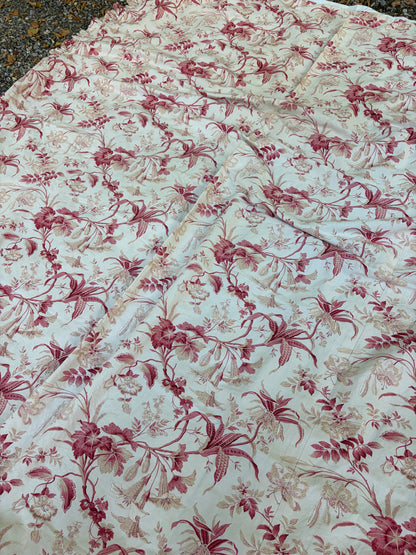 VINTAGE CLOTH