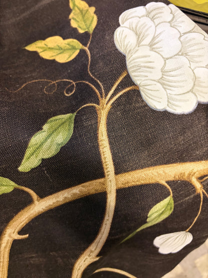 COLEFAX MATERIAL
