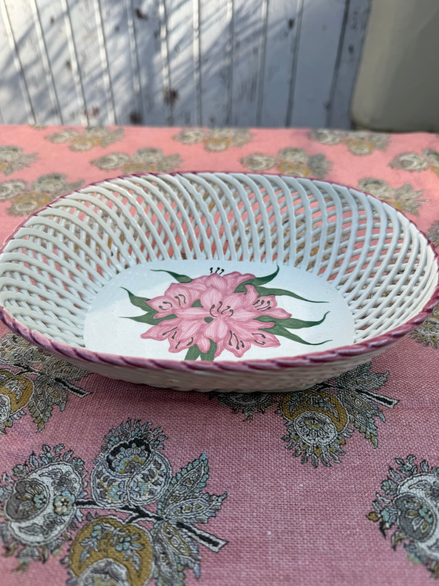 BOWL