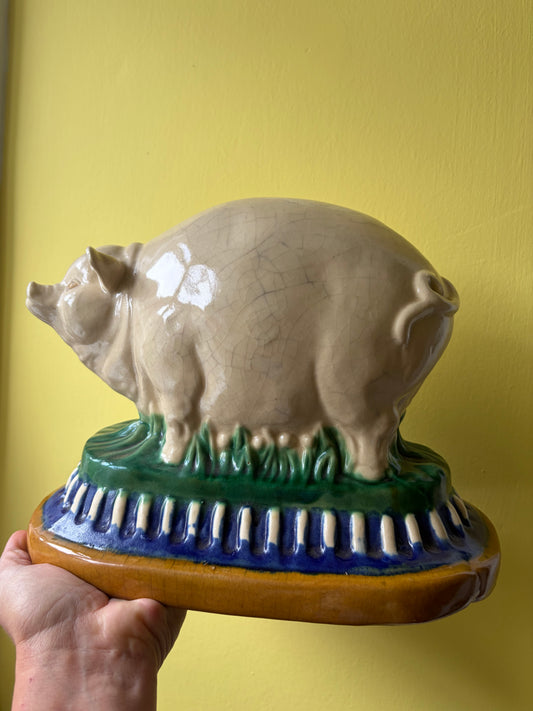 HOG
