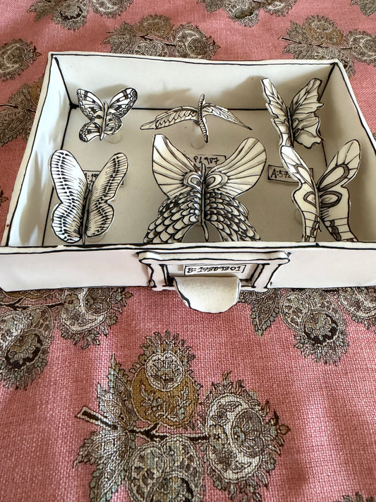 SCULPTURE