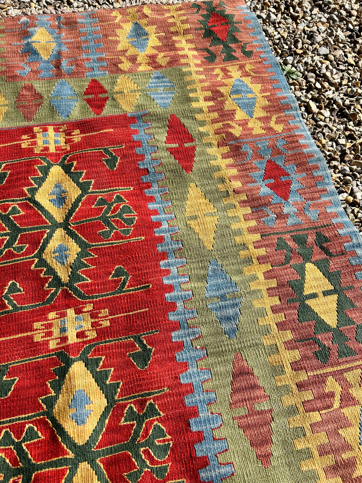 RUG