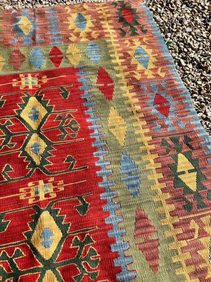 RUG