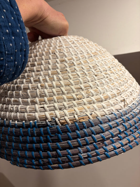 LAMPSHADE