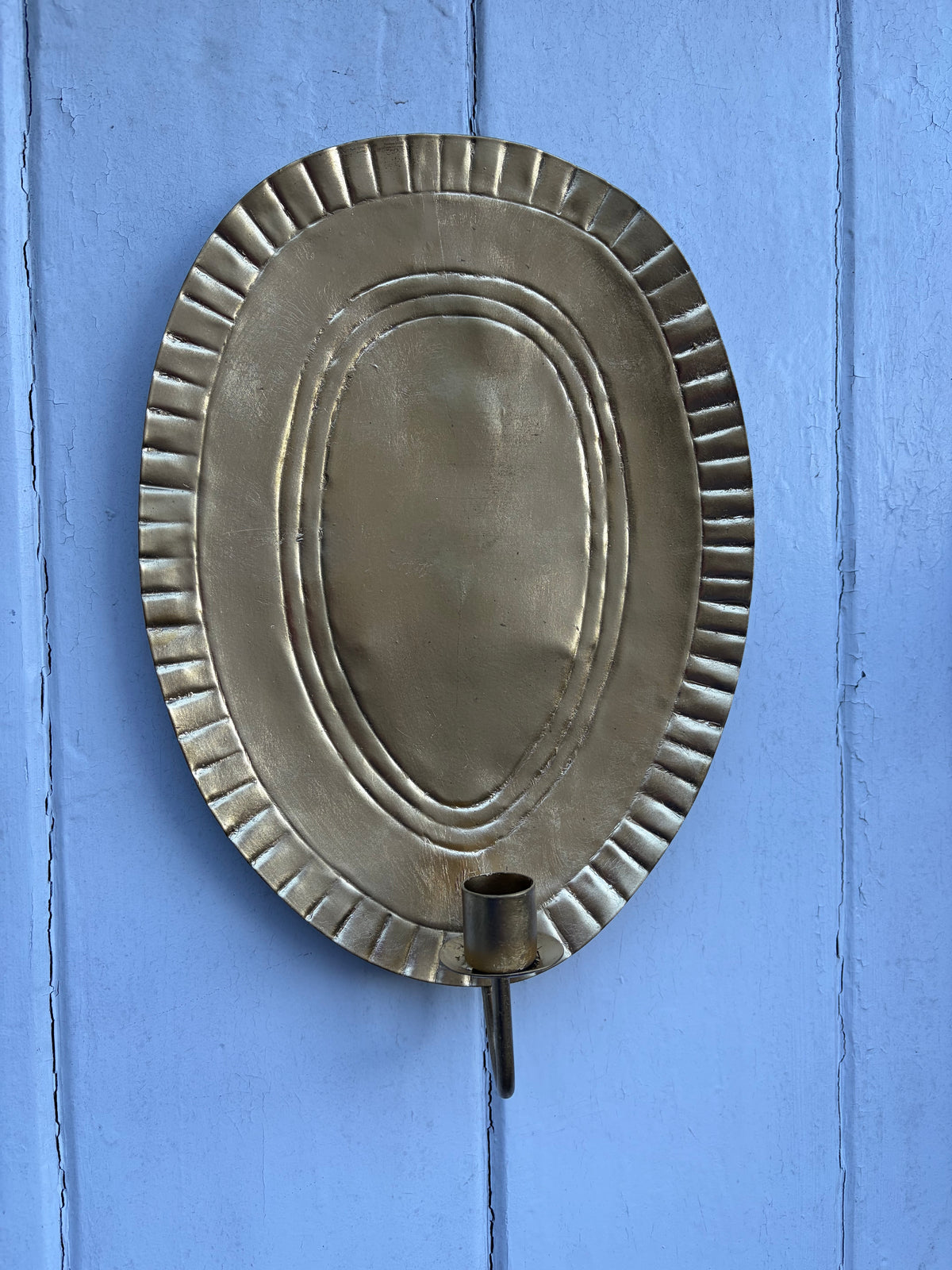 WALL SCONCE